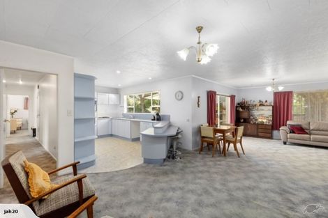 Photo of property in 46 Glen Road, Stokes Valley, Lower Hutt, 5019