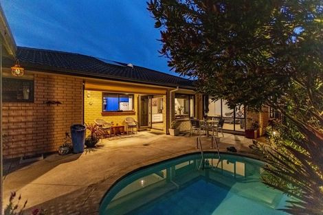 Photo of property in 25 Mcnaughton Place, Onekawa, Napier, 4110