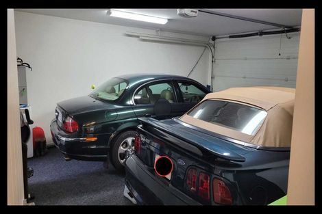 Photo of property in 6a Rhodes Street, Parkside, Timaru, 7910