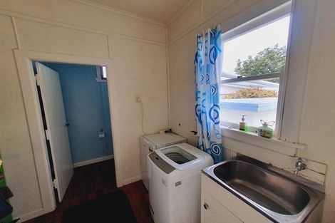 Photo of property in 19 Owen Road, Inner Kaiti, Gisborne, 4010