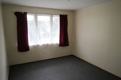Photo of property in 14 Panair Crescent, Hillcrest, Hamilton, 3216