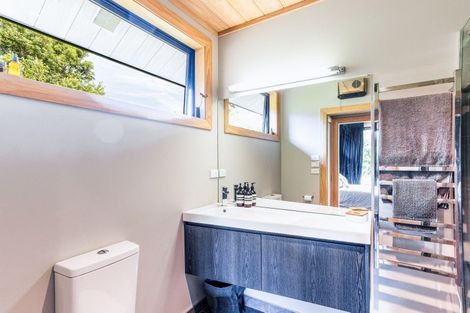 Photo of property in 13 Scheelite Avenue, Glenorchy, 9372