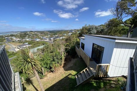 Photo of property in 4 Scroggs Hill Road, Brighton, Dunedin, 9035