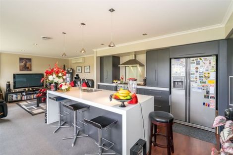 Photo of property in 11 Fenty Place, Mosgiel, 9024