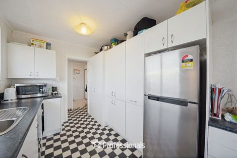 Photo of property in 15 Wetherby Grove, Wainuiomata, Lower Hutt, 5014