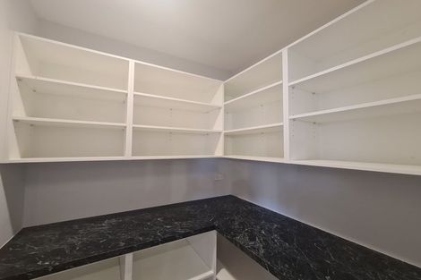 Photo of property in 30 Whincops Road, Halswell, Christchurch, 8025