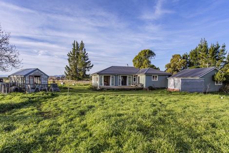 Photo of property in 28 Goodshed Road, Cheviot, 7382