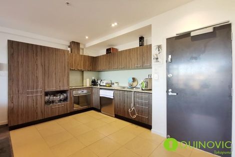 Photo of property in 3/35 Northcroft Street, Takapuna, Auckland, 0622