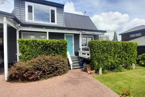 Photo of property in 29a Aramoana Avenue, Devonport, Auckland, 0624