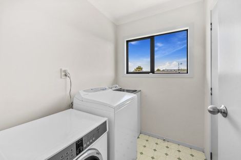 Photo of property in 27 Vaucluse Drive, Nukuhau, Taupo, 3330