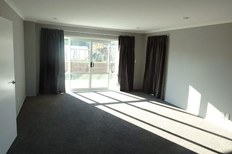 Photo of property in 172a Bankwood Road, Chartwell, Hamilton, 3210