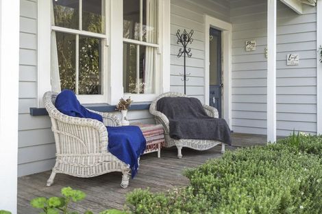 Photo of property in 16a Thornton Road, Cambridge, 3434