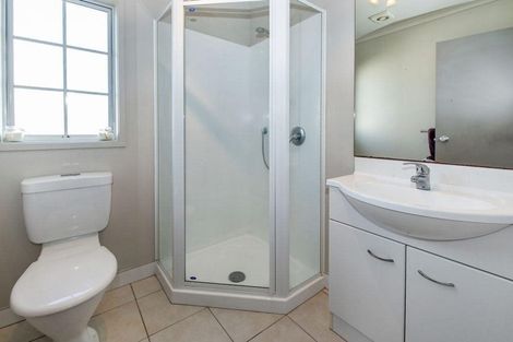 Photo of property in 34 Mulvaney Crescent, Henderson, Auckland, 0612