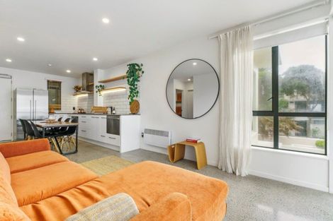 Photo of property in 107/23 Maunganui Road, Mount Maunganui, 3116