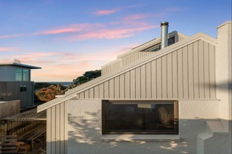 Photo of property in 177a Oceanbeach Road, Mount Maunganui, 3116