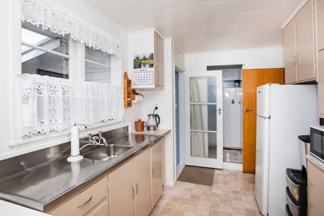 Photo of property in 15 Porter Street, Outer Kaiti, Gisborne, 4010