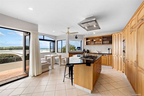 Photo of property in 41 Island View Drive, Gulf Harbour, Whangaparaoa, 0930