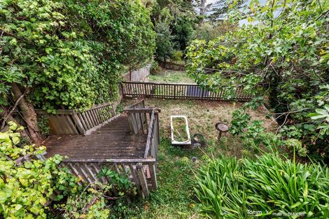 Photo of property in 118 Te Anau Road, Hataitai, Wellington, 6021