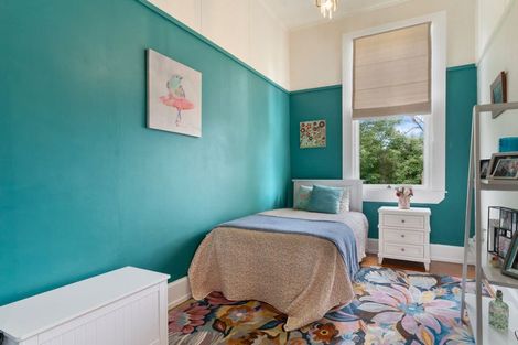 Photo of property in 463 High Street South, Carterton, 5713