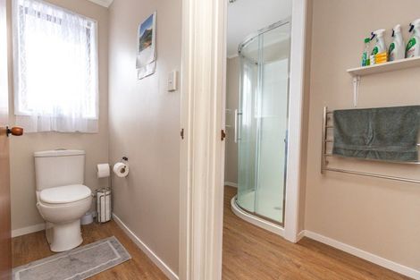 Photo of property in 11 Albert Street, Paeroa, 3600