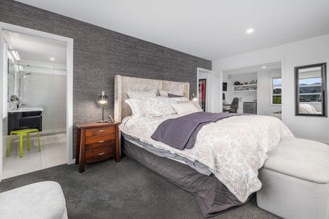 Photo of property in 29 Okarito Avenue, Levin, 5510
