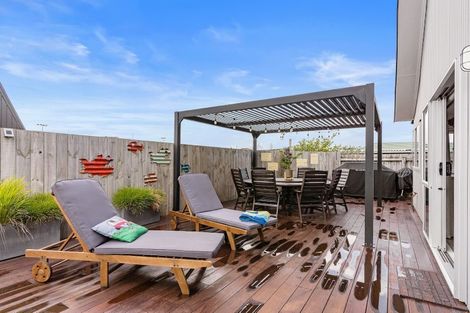 Photo of property in 228a Chartwell Avenue, Whangamata, 3620