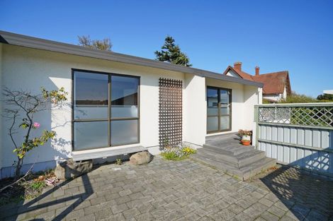 Photo of property in 478 Dee Street, Gladstone, Invercargill, 9810