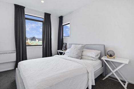 Photo of property in 29a Otley Street, Christchurch Central, Christchurch, 8013