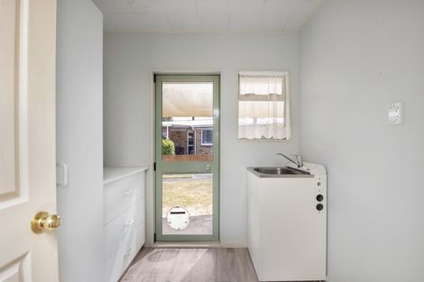 Photo of property in 36 Rangipoia Place, Turangi, 3334