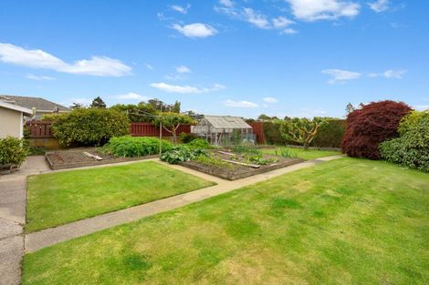 Photo of property in 28 Queens Crescent, Oamaru, 9400