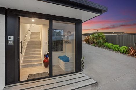 Photo of property in 35 Tohora View, Waihi Beach, 3611