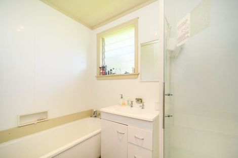 Photo of property in 36 Leeds Street, Milson, Palmerston North, 4414