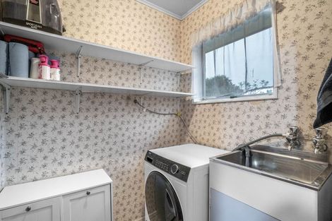 Photo of property in 80 Stirrat Street, Kingswell, Invercargill, 9812