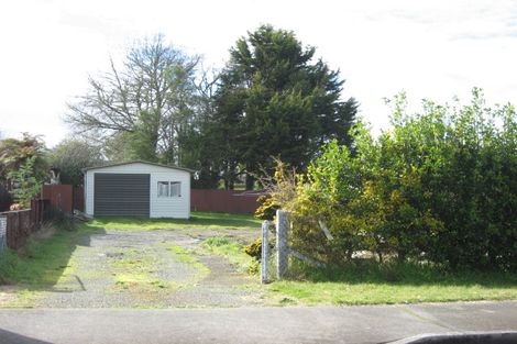 Photo of property in 29 Kowhai Street, Mangakino, 3421
