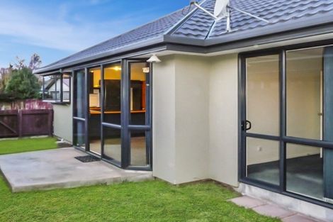 Photo of property in 52 Rosewarne Street, Spreydon, Christchurch, 8024