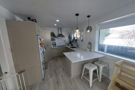 Photo of property in 56 Broadhaven Avenue, Parklands, Christchurch, 8083