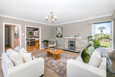 Photo of property in 53 Newcastle Road, Dinsdale, Hamilton, 3204