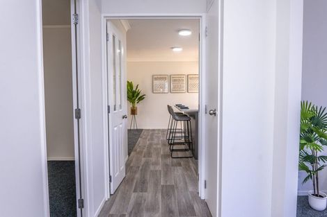 Photo of property in 5 Greta Banks Place, Wattle Downs, Auckland, 2103