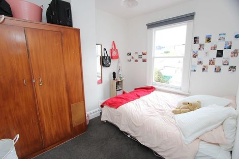 Photo of property in 12 Clyde Street, North Dunedin, Dunedin, 9016