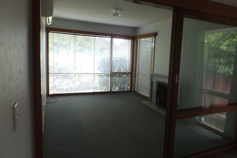 Photo of property in 1/65 Maidstone Road, Ilam, Christchurch, 8041