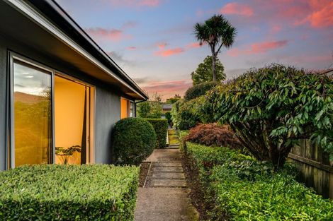 Photo of property in 2 Kinrara Place, Halswell, Christchurch, 8025