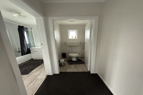 Photo of property in 4 Tomin Road, Glenview, Hamilton, 3206