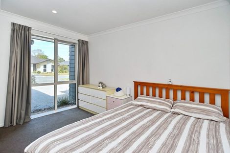 Photo of property in 11 Te Kereme Street, Marshland, Christchurch, 8083