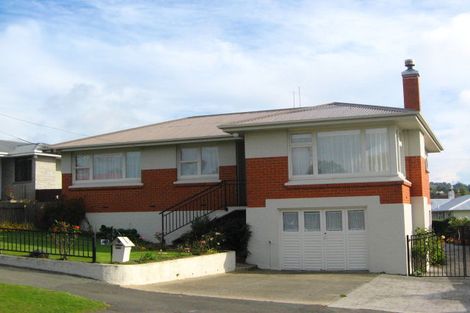 Photo of property in 260 Brockville Road, Brockville, Dunedin, 9011