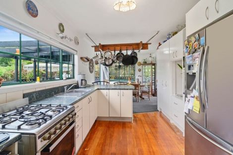Photo of property in 46 Mountain Road, Western Heights, Rotorua, 3015