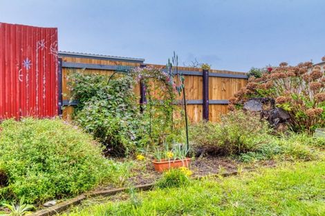 Photo of property in 14 Barnett Place, Pirimai, Napier, 4112