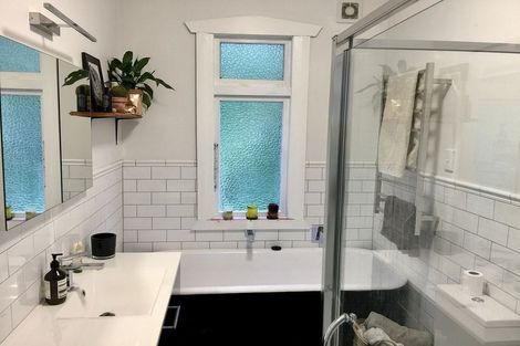 Photo of property in 78 Barnard Street, Wadestown, Wellington, 6012