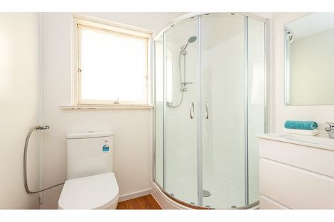 Photo of property in 4/101 Carlton Mill Road, Merivale, Christchurch, 8014