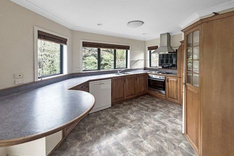 Photo of property in 162 Carlton Street, Bellevue, Tauranga, 3110