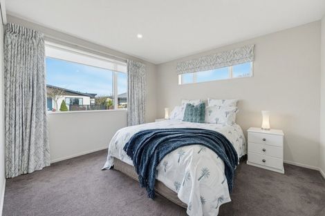 Photo of property in 1 Montague Place, Kaiapoi, 7630